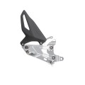 AEM FACTORY - Ducati Streetfighter V4 / S / SP Billet Rearsets